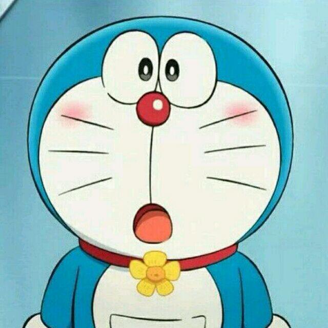 快手和抖音哪个平台有二十四小时在线自助下单服务？